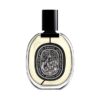 Diptyque-Eau-Capitale-EDP-01