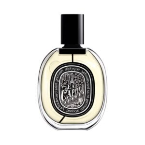Diptyque-Eau-Capitale-EDP-01