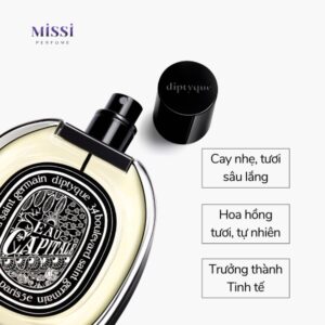 Diptyque-Eau-Capitale-EDP-03