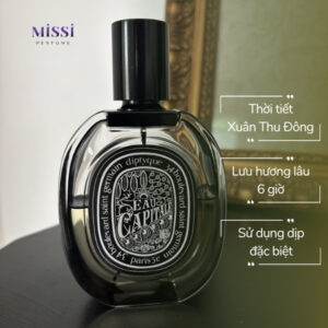 Diptyque-Eau-Capitale-EDP-04