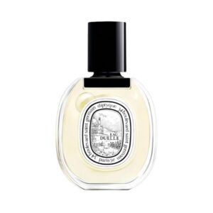 Diptyque-Eau-Duelle-EDT-01