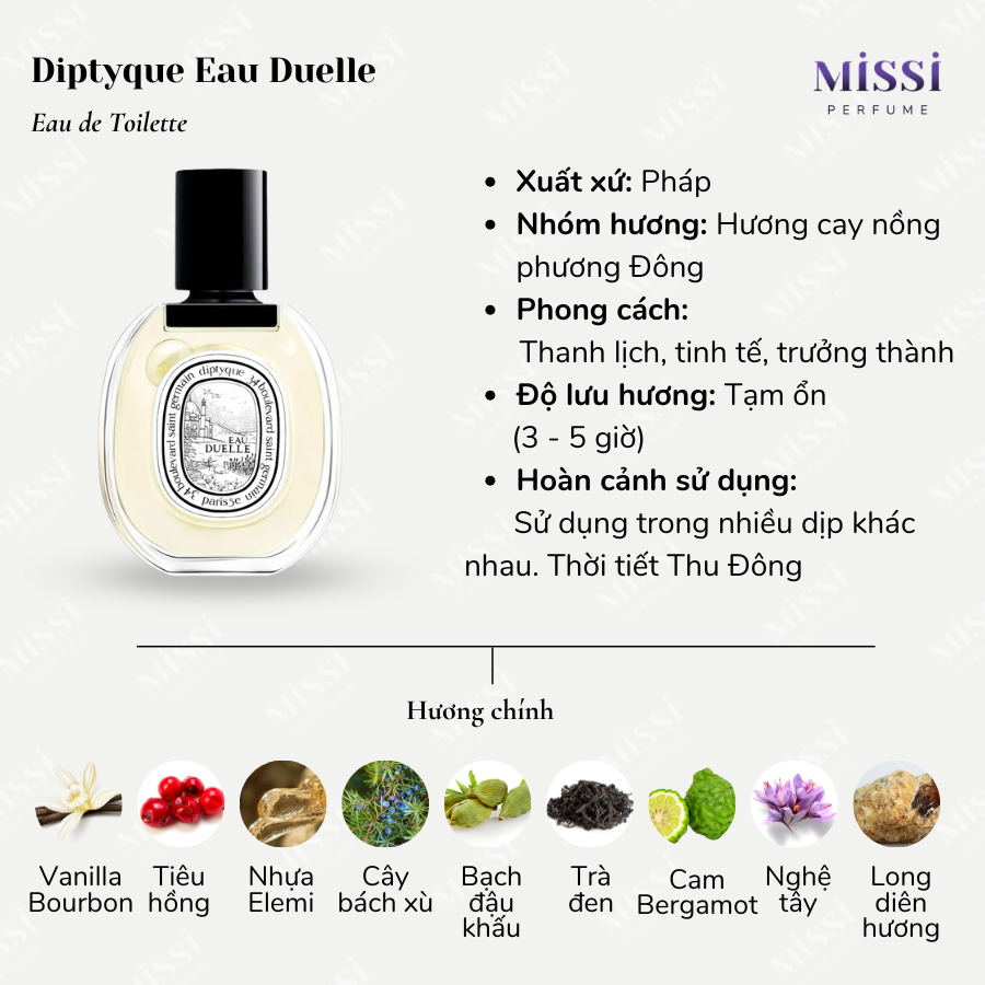 Diptyque-Eau-Duelle-EDT-02