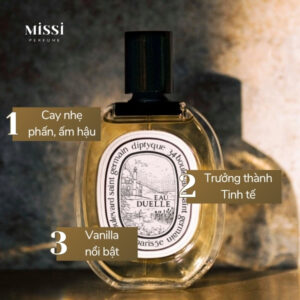 Diptyque-Eau-Duelle-EDT-03