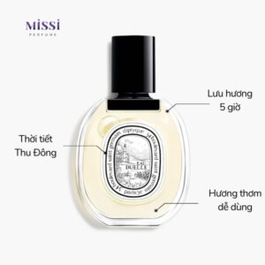 Diptyque-Eau-Duelle-EDT-04