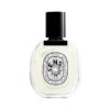Diptyque-Eau-des-Sens-EDT-01