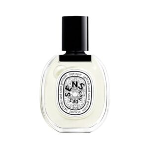 Diptyque-Eau-des-Sens-EDT-01