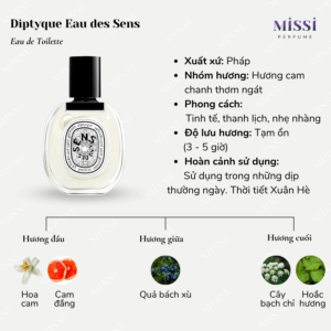 Diptyque-Eau-des-Sens-EDT-02
