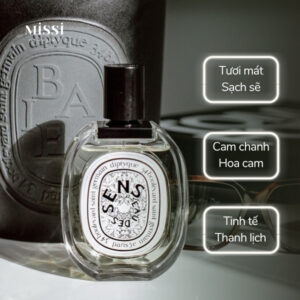 Diptyque-Eau-des-Sens-EDT-03