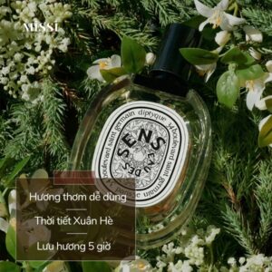 Diptyque-Eau-des-Sens-EDT-04