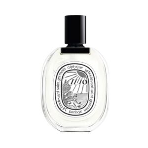 Diptyque-Ilio-EDT-01