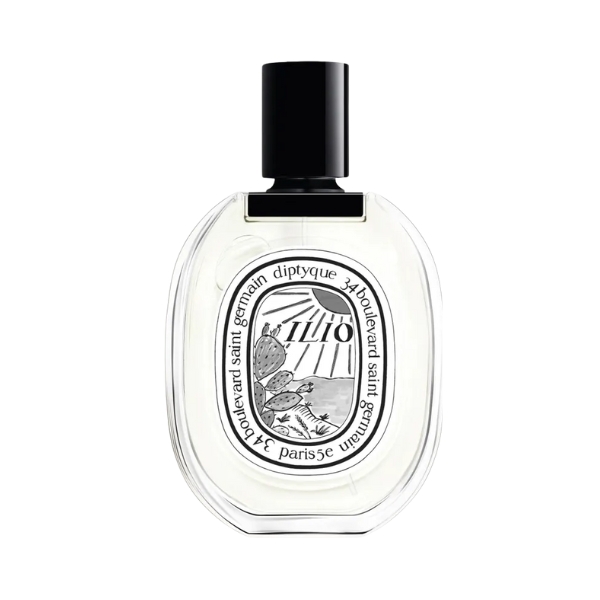 Diptyque-Ilio-EDT-01
