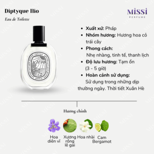 Diptyque-Ilio-EDT-02