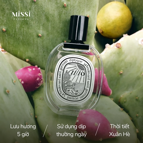 Diptyque-Ilio-EDT-04