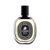 Diptyque-L-Ombre-Dans-L-Eau-EDP-01