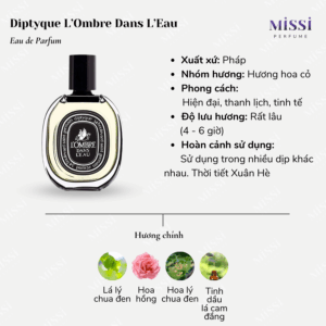 Diptyque-L-Ombre-Dans-L-Eau-EDP-02