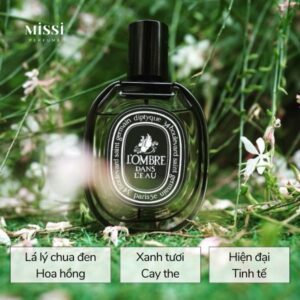 Diptyque-L-Ombre-Dans-L-Eau-EDP-03