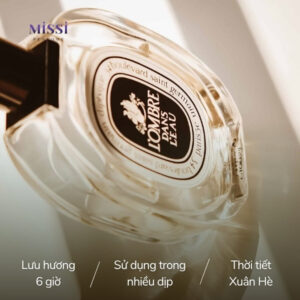 Diptyque-L-Ombre-Dans-L-Eau-EDP-04