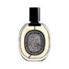 Diptyque-Oud-Palao-EDP-01