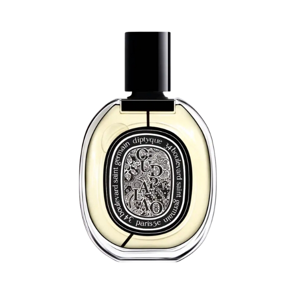 Diptyque-Oud-Palao-EDP-01