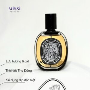 Diptyque-Oud-Palao-EDP-04