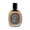 Diptyque-Tempo-EDP-01