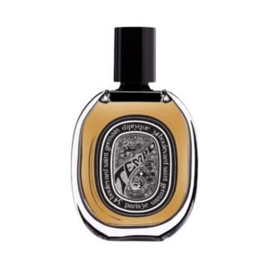 Diptyque-Tempo-EDP-01