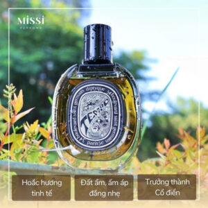 Diptyque-Tempo-EDP-03