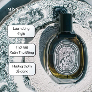 Diptyque-Tempo-EDP-04