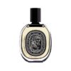 Diptyque-Volutes-EDP-01