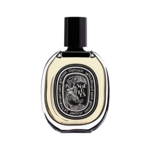 Diptyque-Volutes-EDP-01