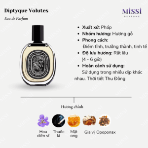 Diptyque-Volutes-EDP-02