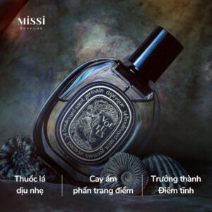 Diptyque-Volutes-EDP-03