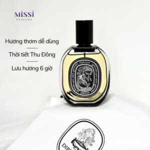 Diptyque-Volutes-EDP-04