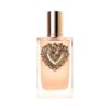 Dolce-Gabbana-Devotion-EDP-01