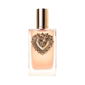 Dolce-Gabbana-Devotion-EDP-01
