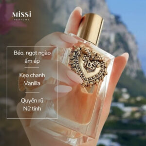 Dolce-Gabbana-Devotion-EDP-03