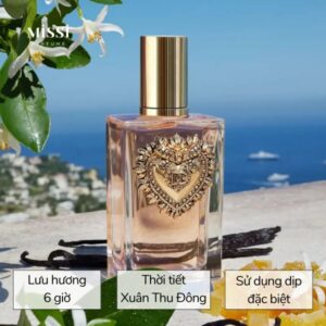Dolce-Gabbana-Devotion-EDP-04