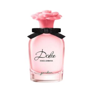 Dolce-&-Gabbana-Dolce-Garden-01
