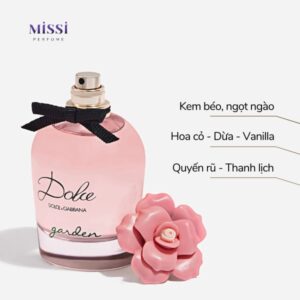 Dolce-&-Gabbana-Dolce-Garden-03