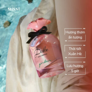 Dolce-&-Gabbana-Dolce-Garden-04