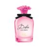 Dolce-&-Gabbana-Dolce-Lily-01
