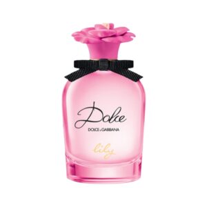 Dolce-&-Gabbana-Dolce-Lily-01