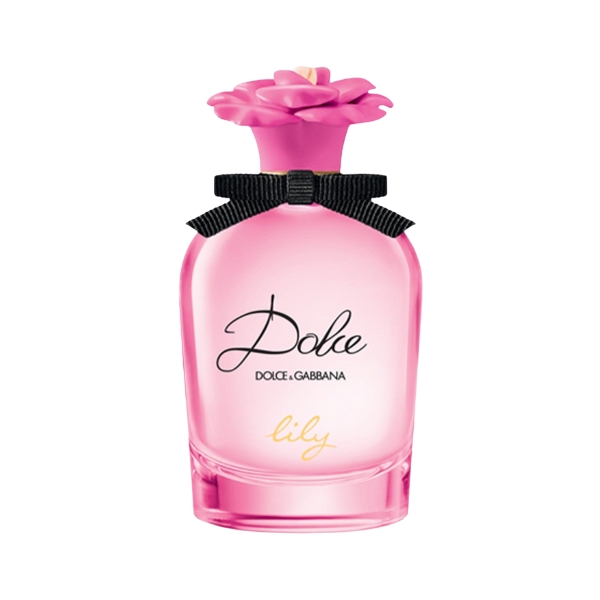 Dolce-&-Gabbana-Dolce-Lily-01