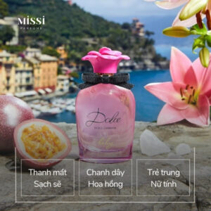 Dolce-&-Gabbana-Dolce-Lily-03