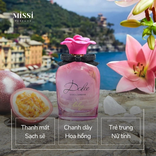 Dolce-&-Gabbana-Dolce-Lily-03