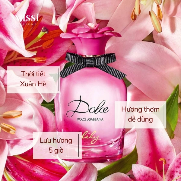 Dolce-&-Gabbana-Dolce-Lily-04