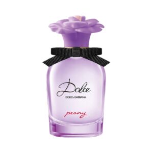 Dolce-&-Gabbana-Dolce-Peony-01