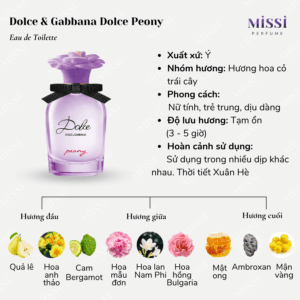 Dolce-&-Gabbana-Dolce-Peony-02