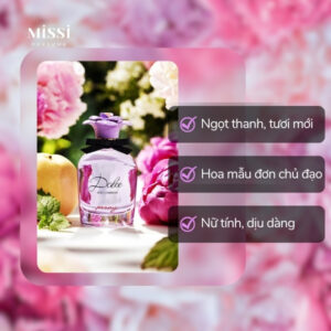 Dolce-&-Gabbana-Dolce-Peony-03