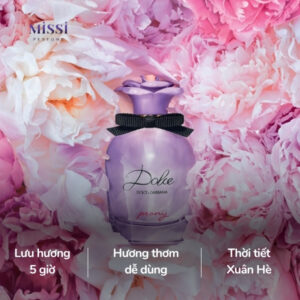 Dolce-&-Gabbana-Dolce-Peony-04